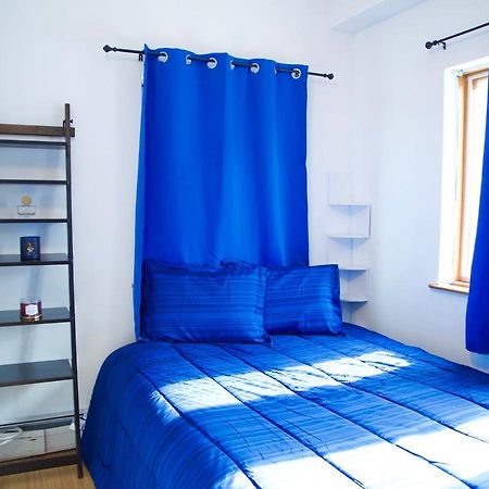 Brightonbeach-Comfy Room-Close Ocean นิวยอร์ก ภายนอก รูปภาพ