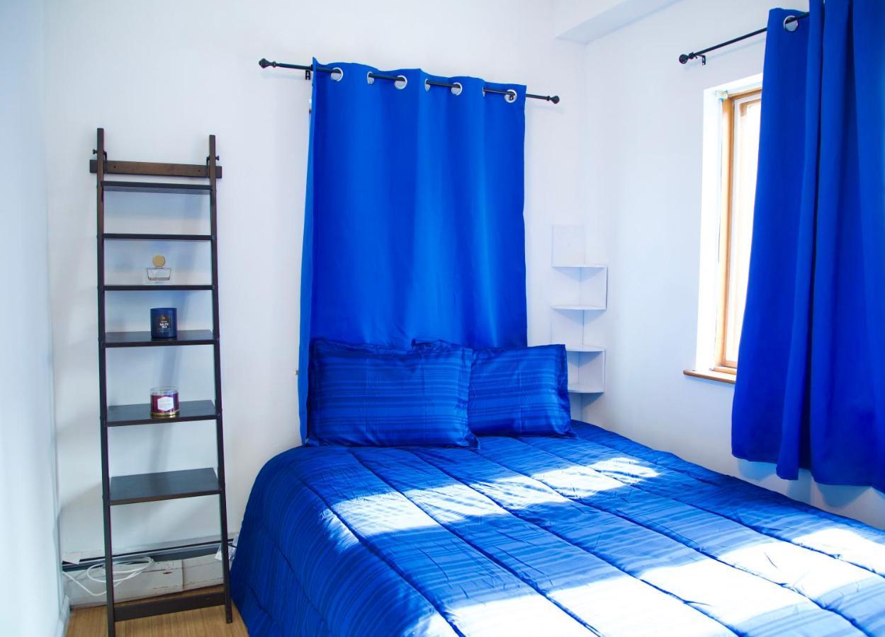 Brightonbeach-Comfy Room-Close Ocean นิวยอร์ก ภายนอก รูปภาพ